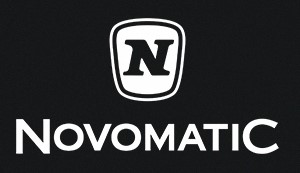 Novomatic